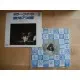 Killer Queen / The Seven Seas Of Rhye